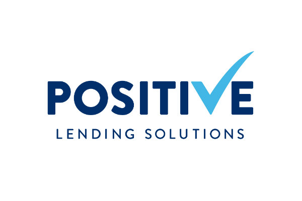 Why I Adopted the Salesforce 1-1-1 Philanthropy Model